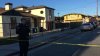 Investigan tiroteo que dejó a una persona herida en San Mateo