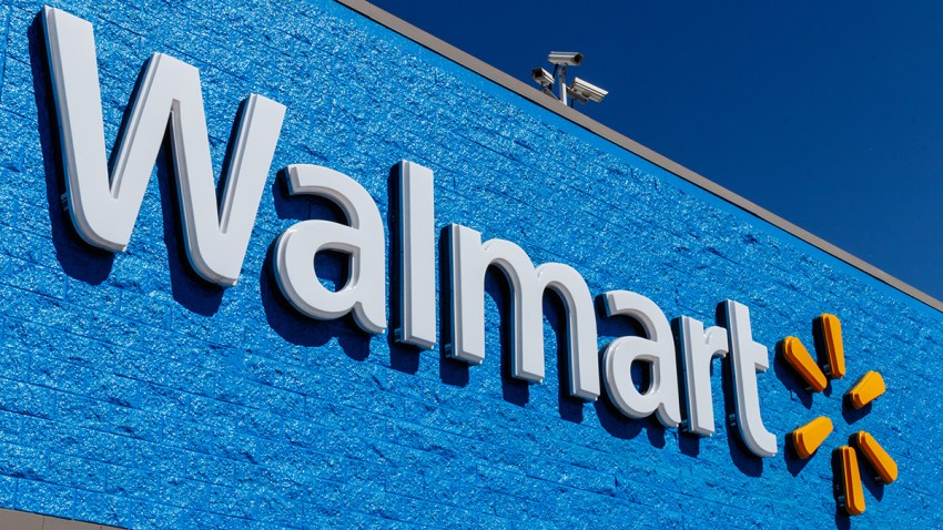 tlmd-WALMART-SHUTTERSTOCK
