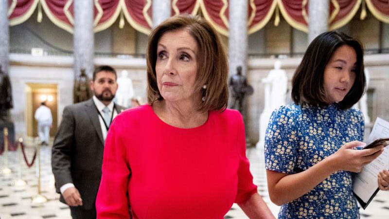 tlmd-camara-baja-pelosi-presupuesto