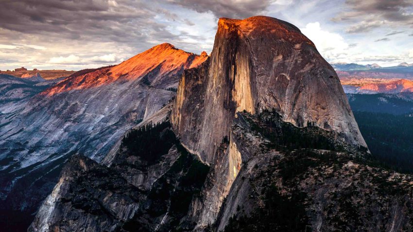 tlmd-half-dome-parque-yosemite-california-shutterstock_224595427