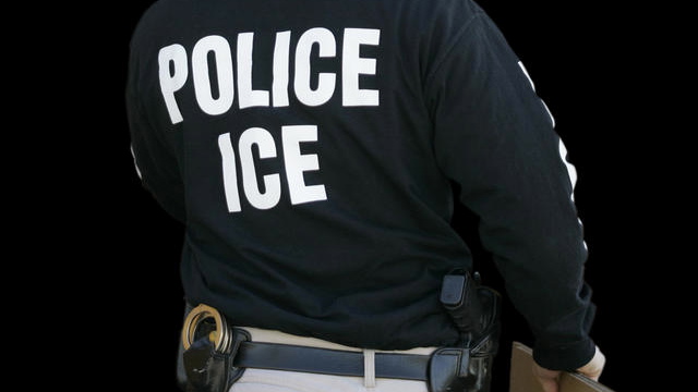 tlmd_03_28ice