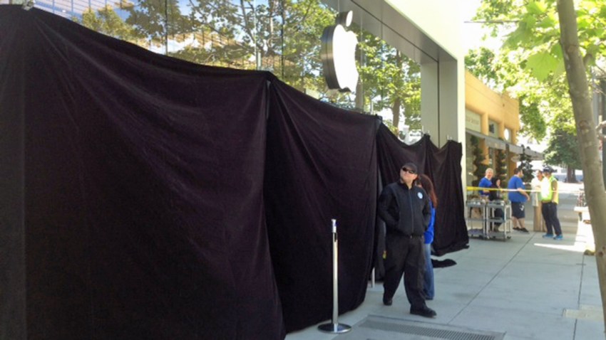 tlmd_05_09_2014_berkeley_apple_store