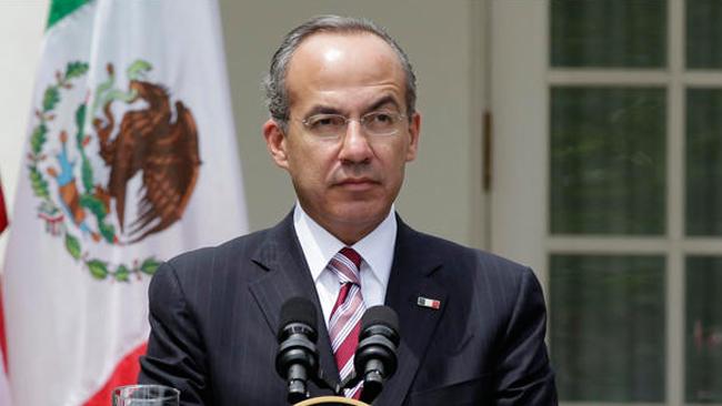 tlmd_070212felipecalderon1png_bim