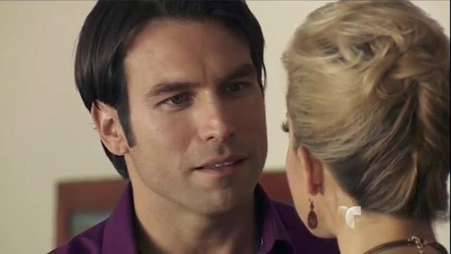 El Señor De Los Cielos 2 Capitulo 60