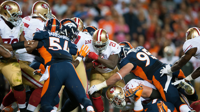 tlmd_49ers_broncos