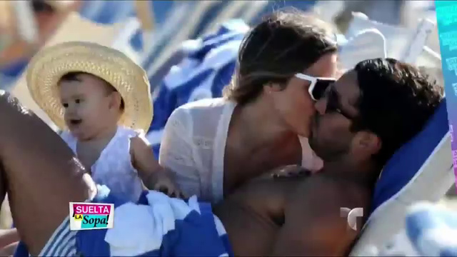 tlmd_aaron_diaz_playa