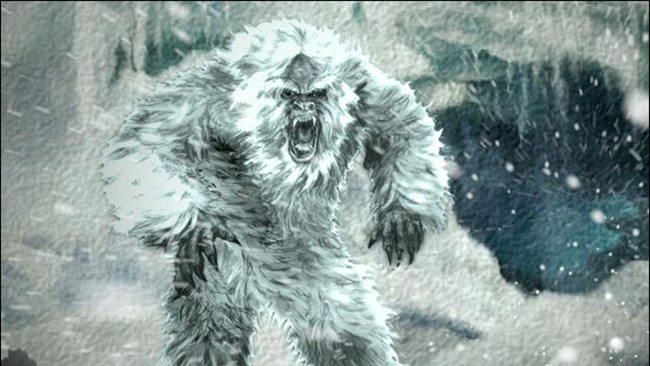tlmd_abominable_wikia