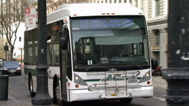tlmd_ac_transit_oakland