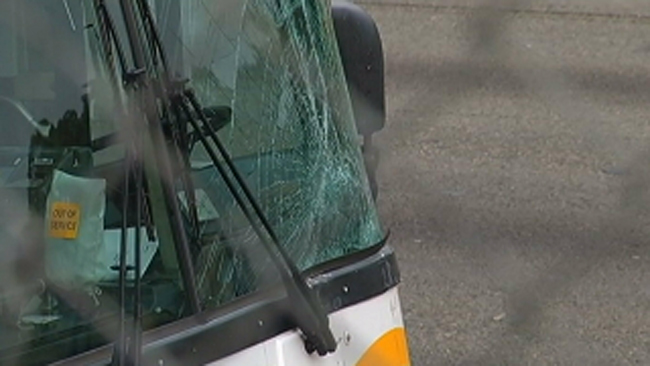 tlmd_accidente_autobus