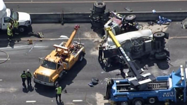 tlmd_accidente_autopista_92