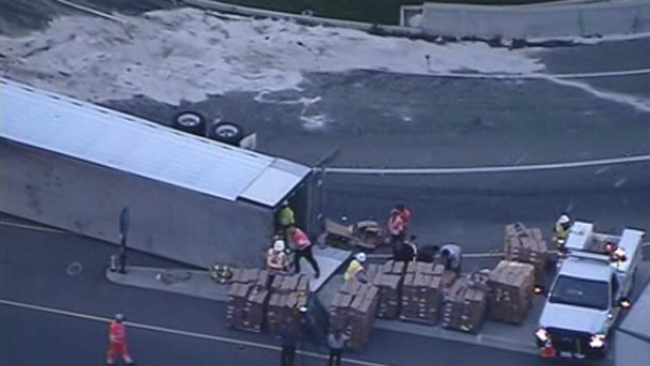 tlmd_accidente_camion_pavos_san_ramon