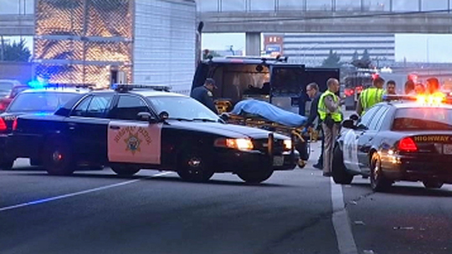 tlmd_accidente_fatal_oakland