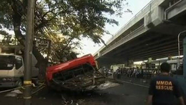 tlmd_accidente_filipinas_ok