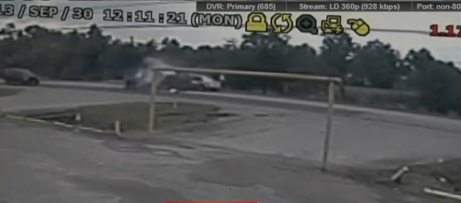 tlmd_accidente_frente_ok