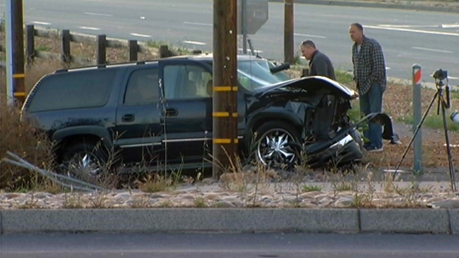 tlmd_accidente_san_jose_01