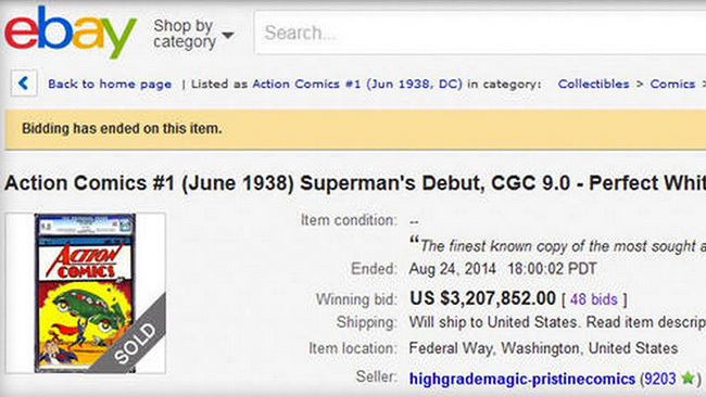 tlmd_actions_comic_superman_ebay2