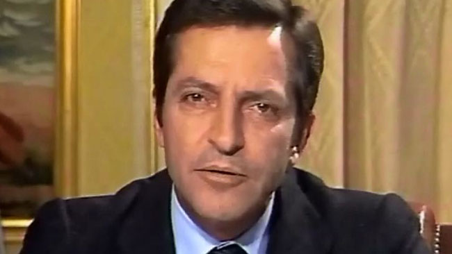 tlmd_adolfo_suarez_ok