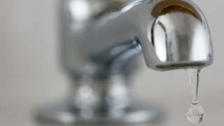 tlmd_agua3