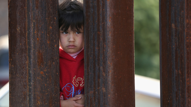 tlmd_albergues_ninos_migrantes_estados_unidos