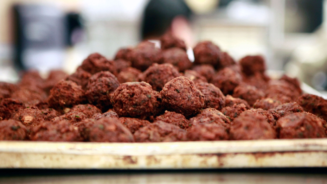 tlmd_albondigas_san_francisco