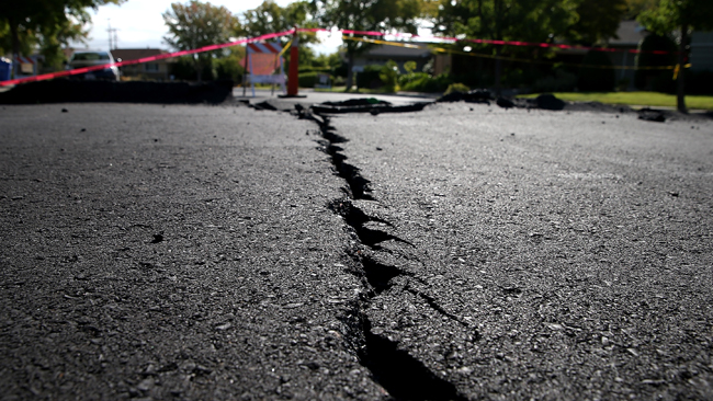 tlmd_alerta_sismo_110