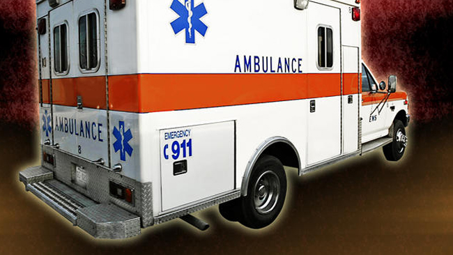 tlmd_ambulancia2