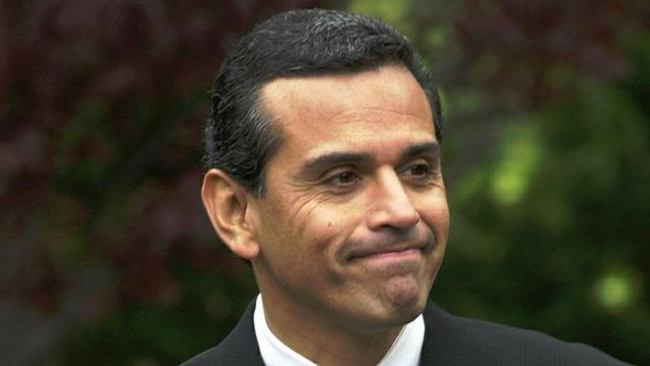 tlmd_antoniovillaraigosa