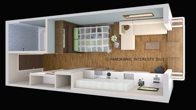 tlmd_apartamento_condo_san_franc