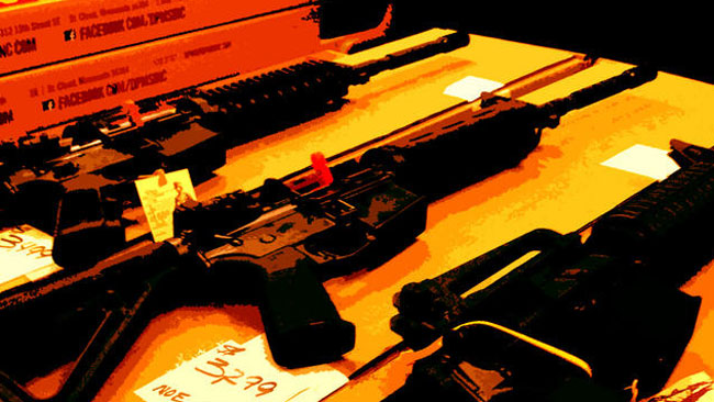 tlmd_armas_fondo_amarillo