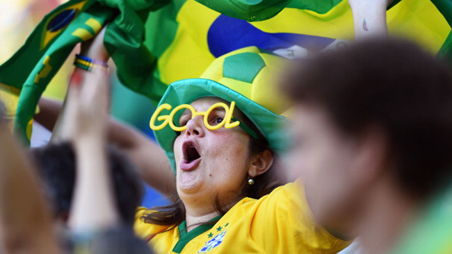 tlmd_arranca_copa_mundial_fifa_brasil_20141