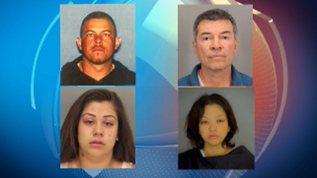 tlmd_arrestados_ponzi_scheme_san_jose