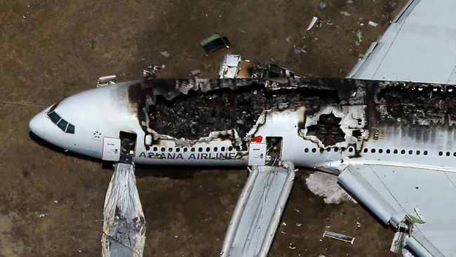 tlmd_asiana_airlines_nuevo