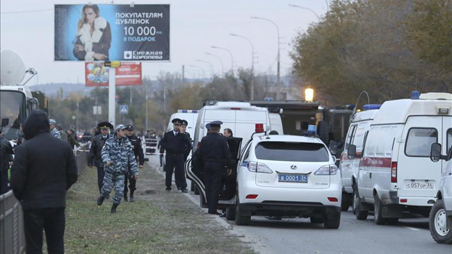 tlmd_atentado_bombas_rusia