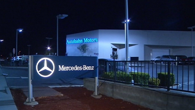 tlmd_autobahn_motors