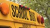 Acusan a menor de 11 años de agresión sexual de niño de 6 dentro de autobús escolar