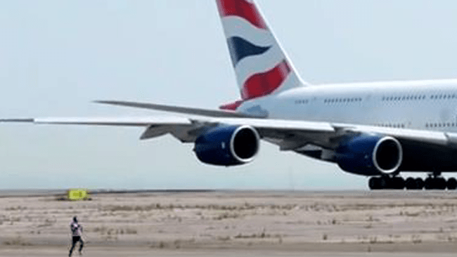 tlmd_avion_britishok
