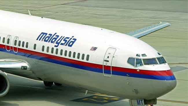 tlmd_avion_malaysia33