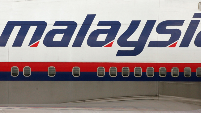 tlmd_avion_malaysian