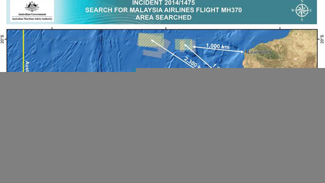 tlmd_aviondesaparecidoping