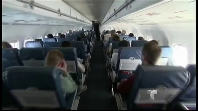 tlmd_aviones_prohibido_permitido