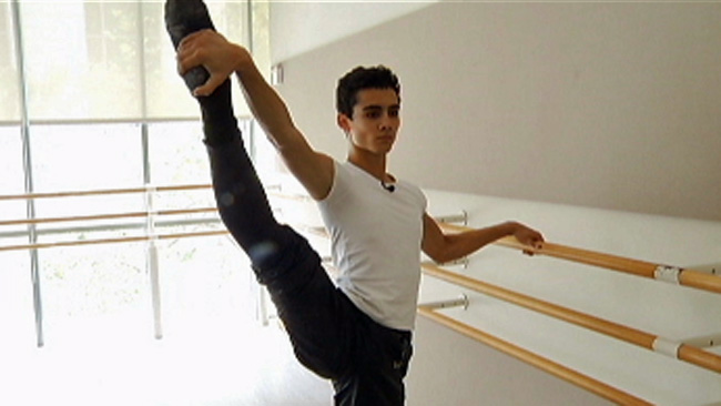 tlmd_ballet_alejandro2