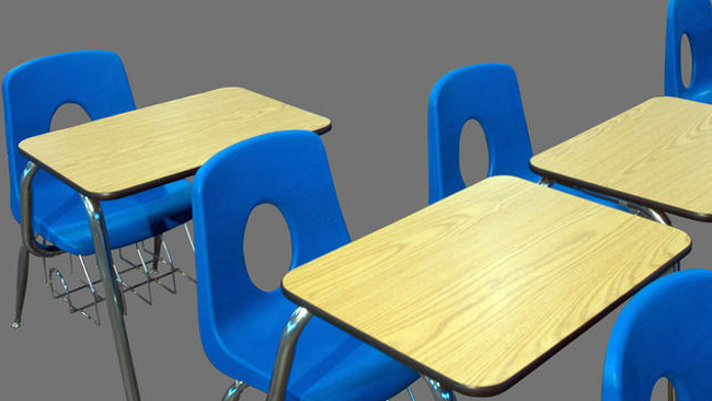 tlmd_bancas_escuela3