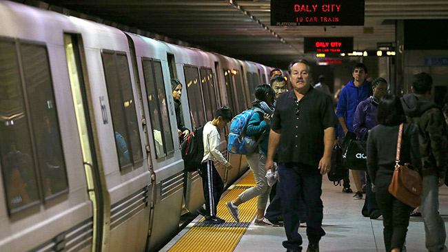 tlmd_bart_paro_trenes