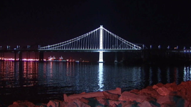 tlmd_bay_bridge1