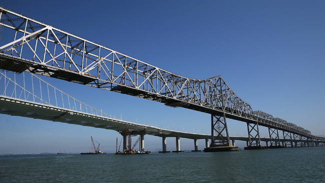 tlmd_bay_bridge_san_francisco_oakland