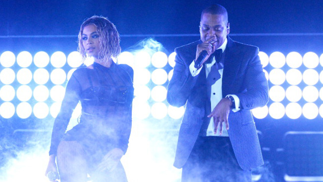 tlmd_beyonce_jay_z