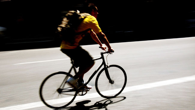 tlmd_bicicleta_denver