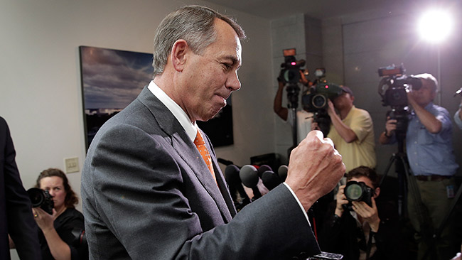 tlmd_boehner_republicanos_pierden1
