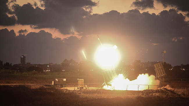 tlmd_bombardeos_gaza_mueren_ninos