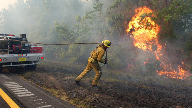 tlmd_bombero_manguera_fuego1